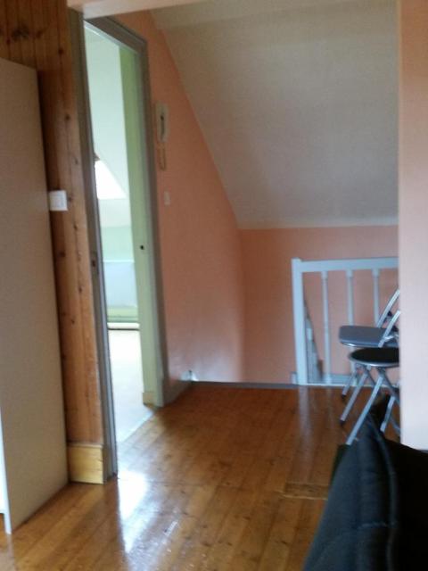 Location studio Amiens - Photo 2