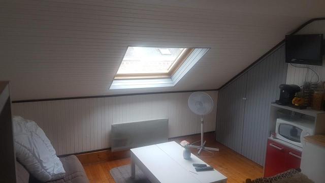 Location studio Amiens - Photo 3