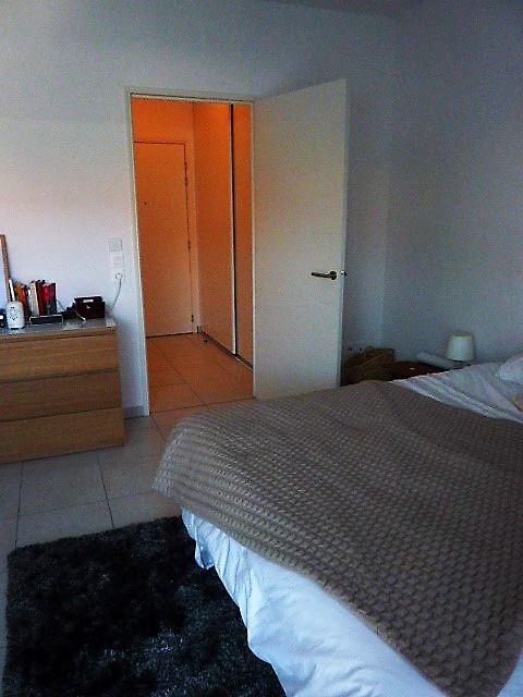 Location studio Annecy le Vieux - Photo 5