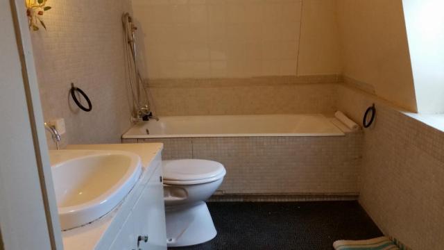 Location chambre Cambrai - Photo 2