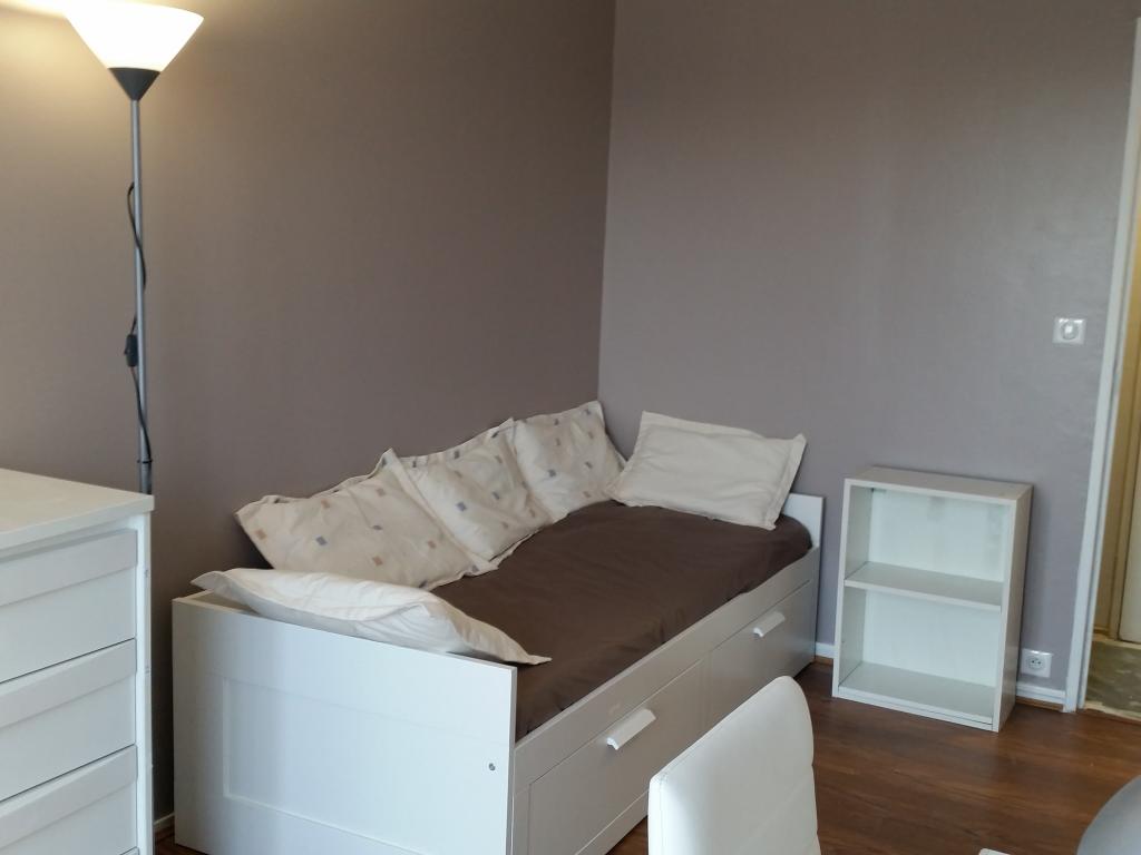 Location chambre Nanterre - Photo 3