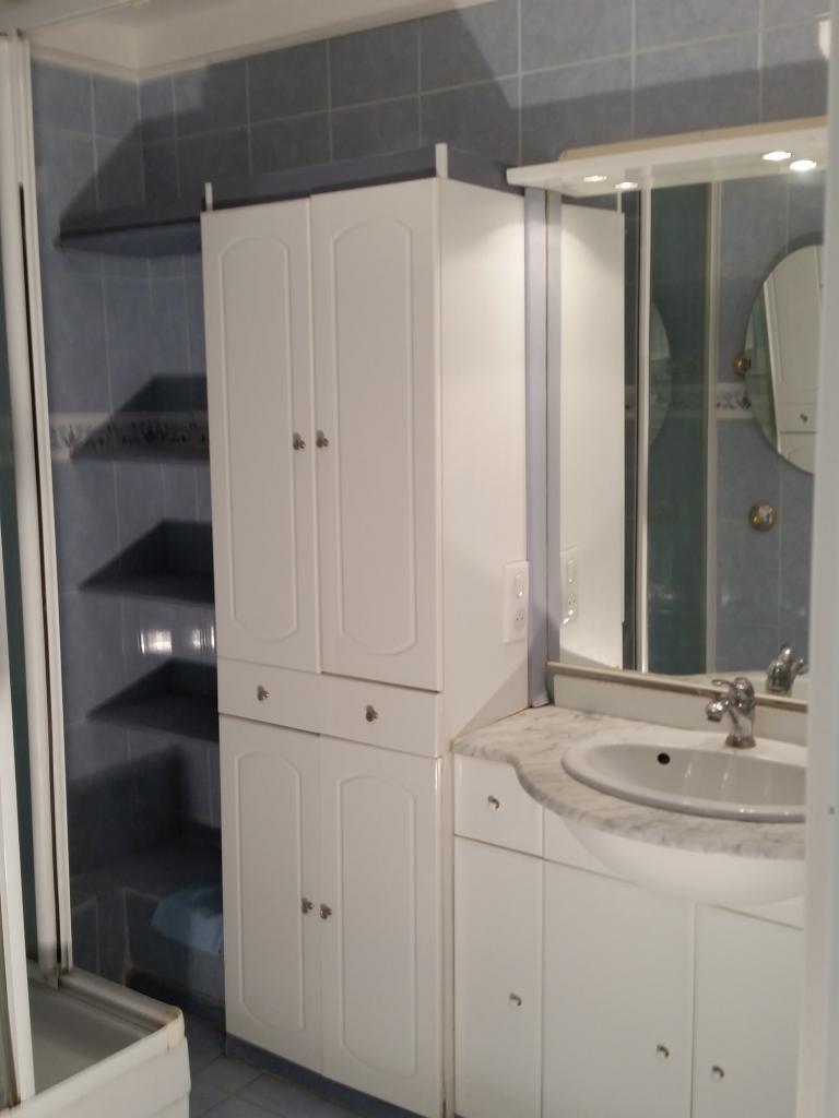 Location chambre Nanterre - Photo 4