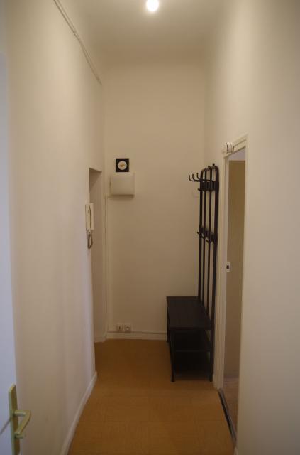 Location appartement T1 Aix en Provence - Photo 2
