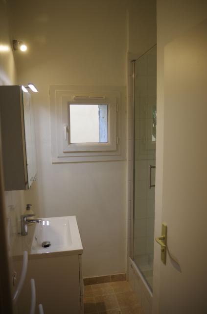 Location appartement T1 Aix en Provence - Photo 3