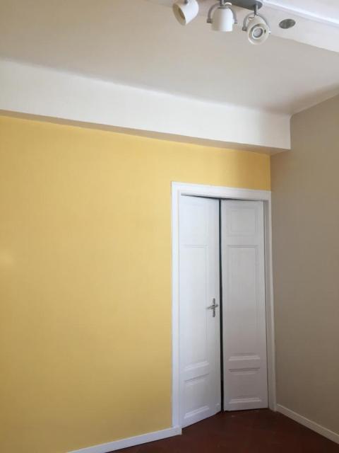 Location appartement T2 Nimes - Photo 3