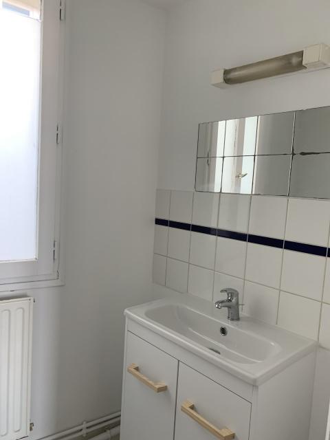 Location appartement T2 Rouen - Photo 5