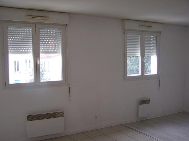 Location appartement T2 Clermont Ferrand - Photo 4