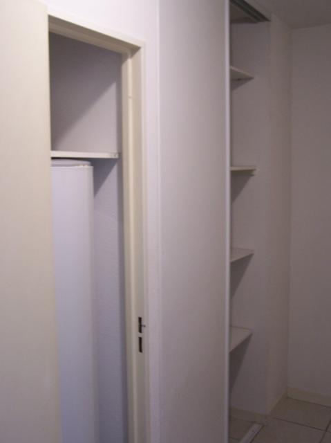 Location appartement T2 Clermont Ferrand - Photo 5