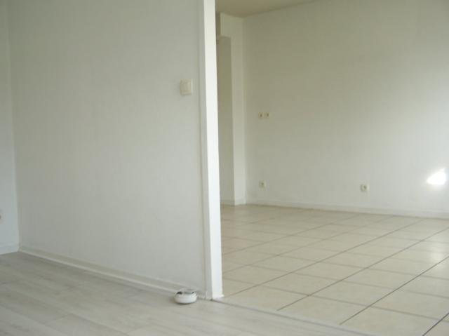 Location appartement T2 Clermont Ferrand - Photo 9