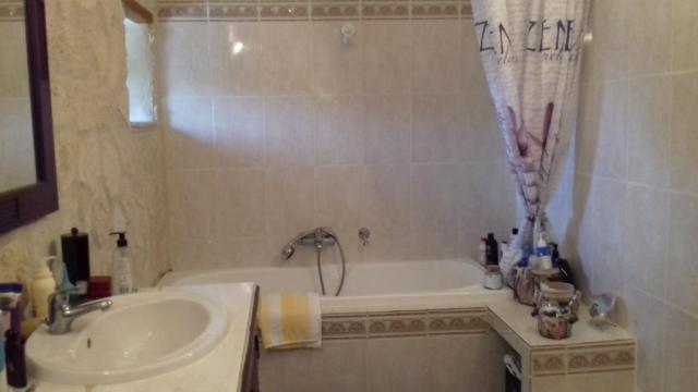 Location appartement T4 Maruejols les Gardon - Photo 2