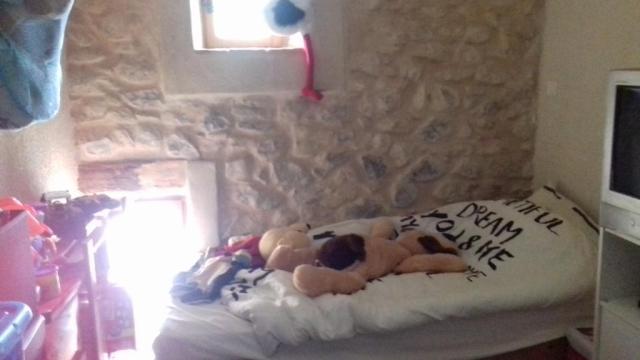 Location appartement T4 Maruejols les Gardon - Photo 4