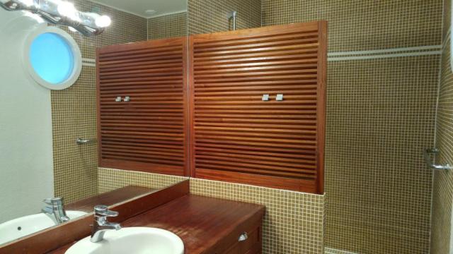 Location appartement T3 St Etienne - Photo 3
