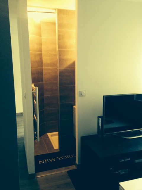 Location studio Bourges - Photo 4