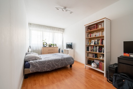 Location appartement T3 St Herblain - Photo 4