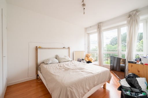 Location appartement T3 St Herblain - Photo 5