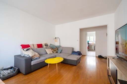 Location appartement T3 St Herblain - Photo 7
