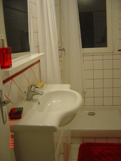 Location appartement T2 Lille - Photo 2