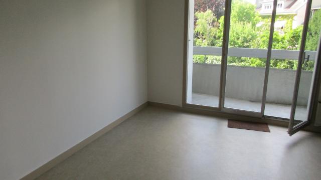 Location studio Limoges - Photo 3