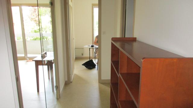 Location studio Limoges - Photo 4
