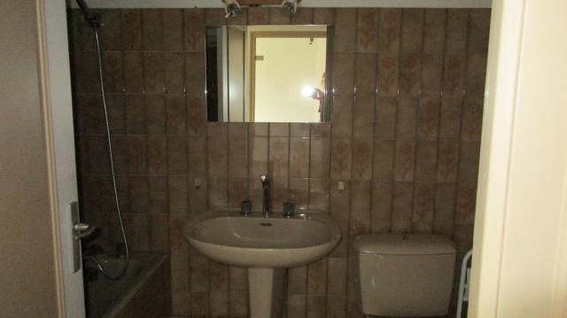 Location studio Limoges - Photo 5