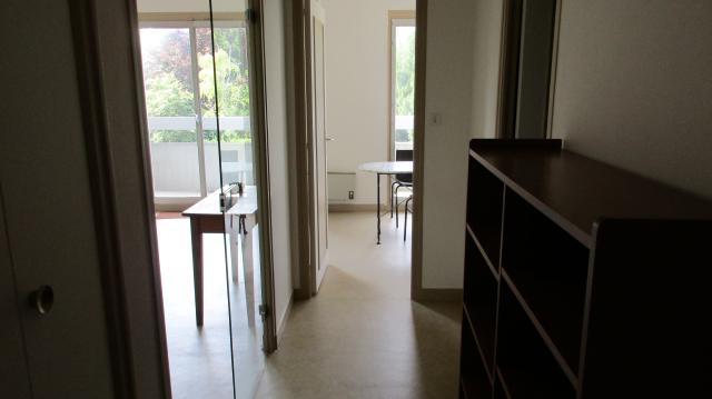 Location studio Limoges - Photo 6