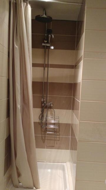 Location appartement T1 Grenoble - Photo 8