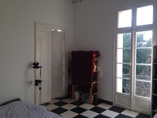 Location appartement T2 St Georges d'Orques - Photo 5