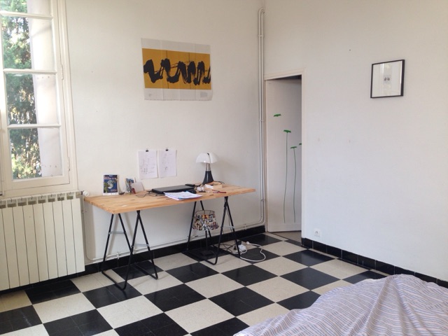 Location appartement T2 St Georges d'Orques - Photo 6