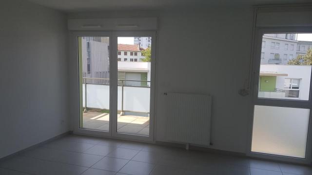 Location studio Besancon - Photo 3