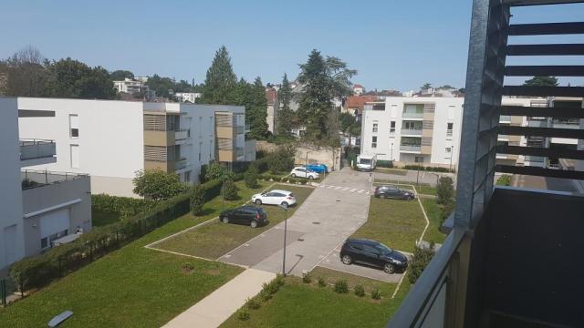 Location studio Besancon - Photo 8