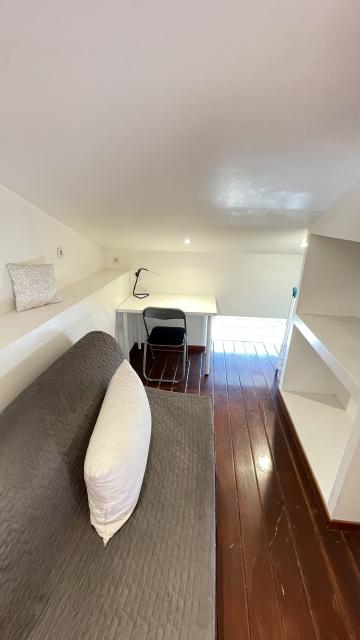 Location appartement T2 Marseille 09 - Photo 8