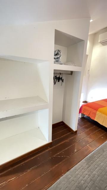 Location appartement T2 Marseille 10 - Photo 6