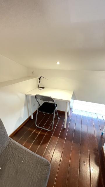 Location appartement T2 Marseille 10 - Photo 7
