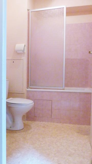 Location studio Joue les Tours - Photo 3