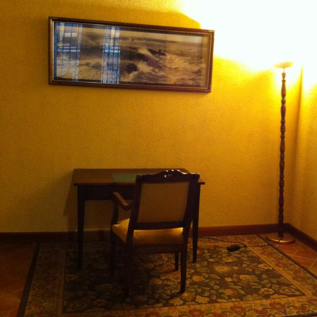 Location appartement T3 Lyon 5 - Photo 3