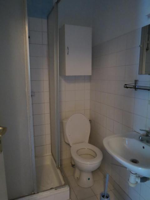 Location studio Montpellier - Photo 3