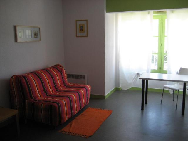 Location studio St Etienne - Photo 2