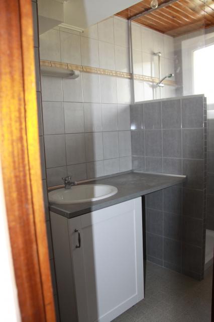 Location appartement T3 Digne les Bains - Photo 4