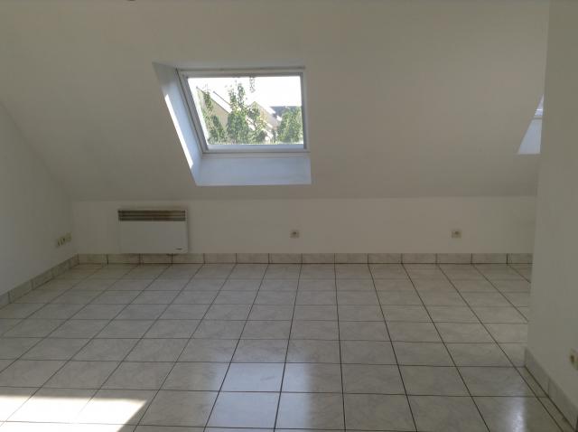 Location appartement T2 Notre Dame d'Oe - Photo 4