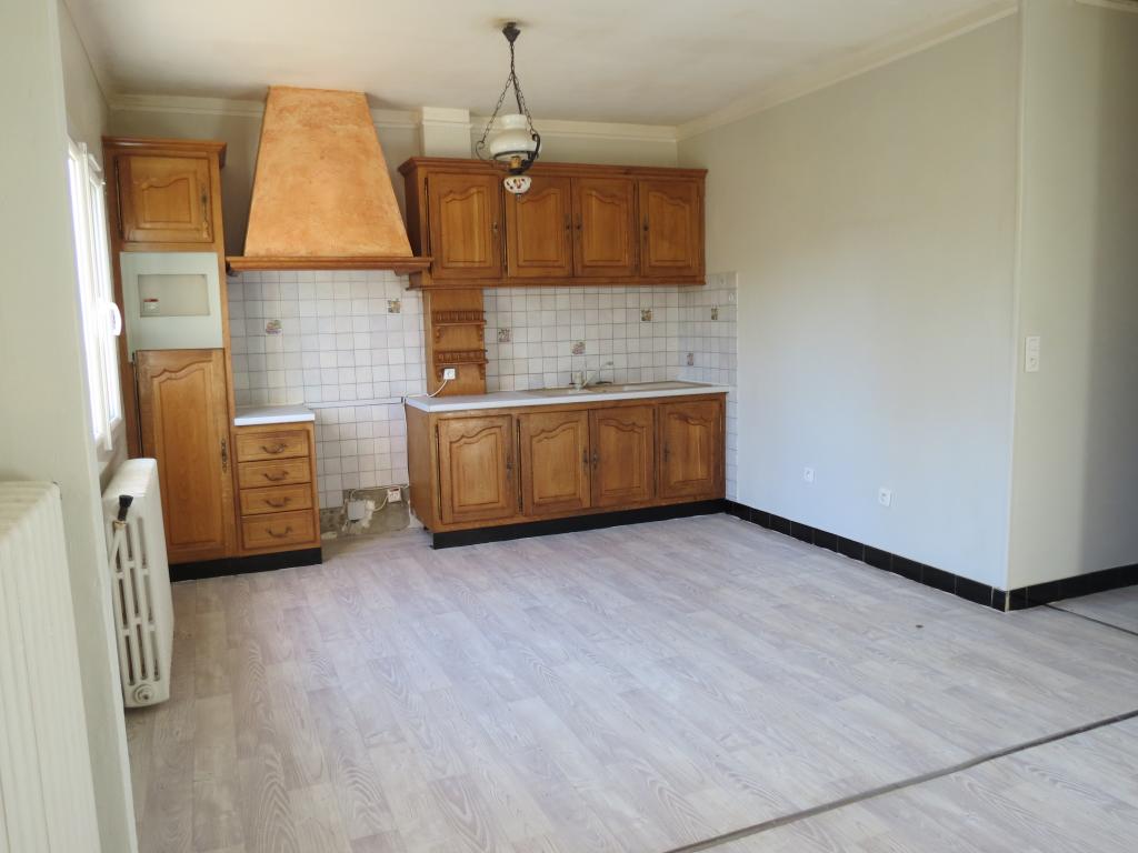 Location chambre Millau - Photo 1