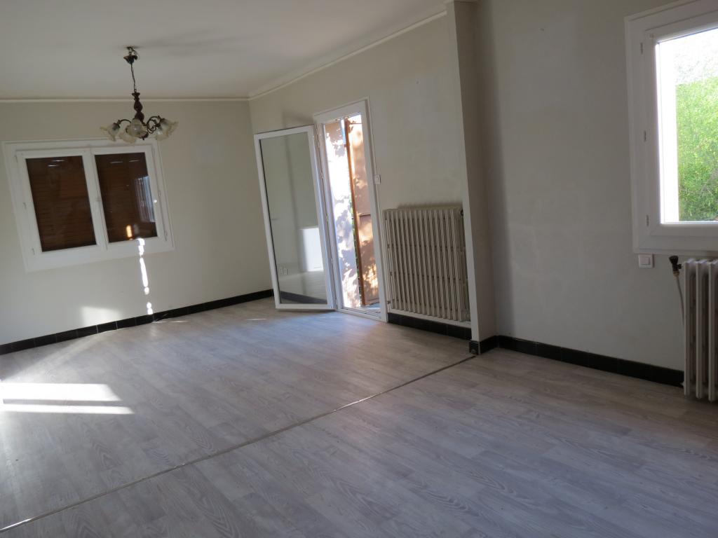 Location chambre Millau - Photo 2