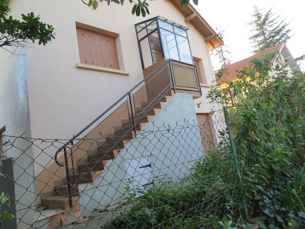 Location chambre Millau - Photo 3