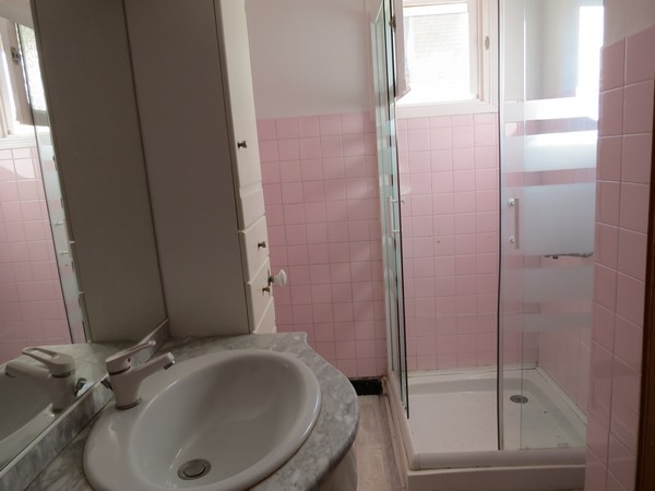 Location chambre Millau - Photo 4