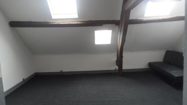 Location studio Amiens - Photo 2