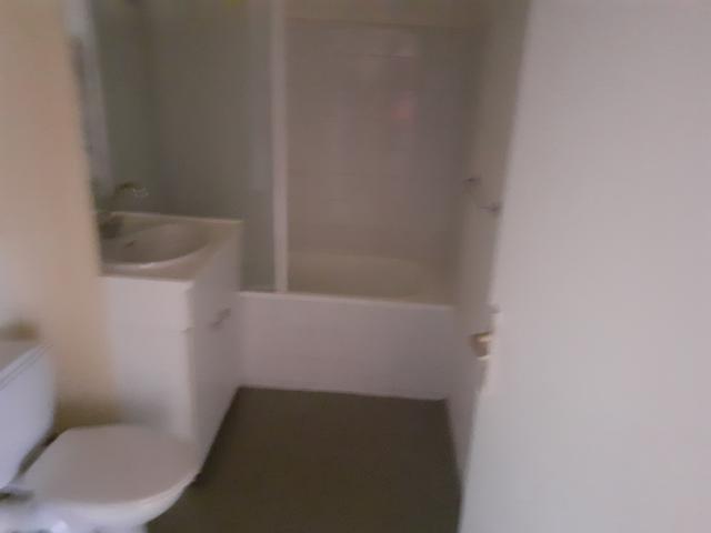Location appartement T1 Toulouse - Photo 3