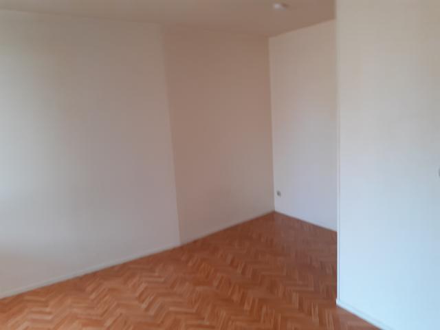 Location appartement T1 Toulouse - Photo 5