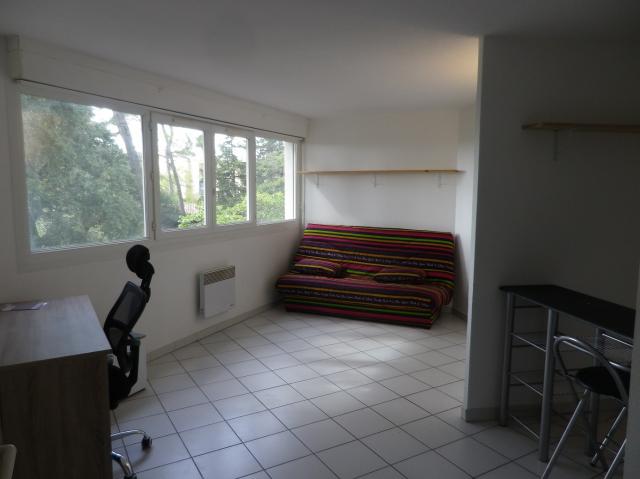 Location studio Montpellier - Photo 2