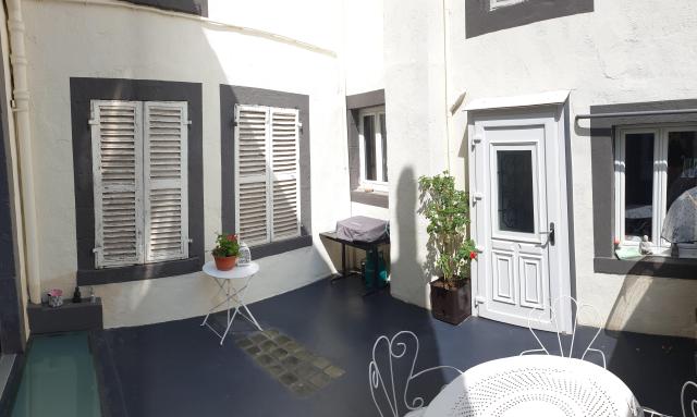 Location studio Clermont Ferrand - Photo 5