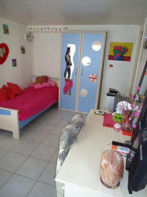 Location appartement T1 Jacob Bellecombette - Photo 4