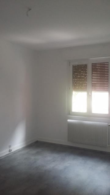 Location appartement T4 Strasbourg - Photo 3